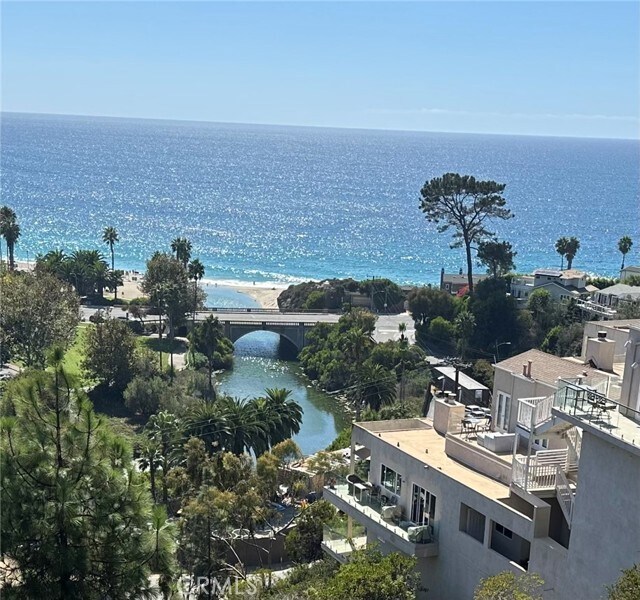 Building Photo - 21692 Ocean Vista Dr