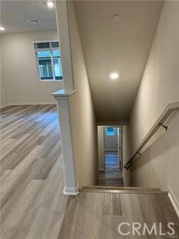 Building Photo - 1515 Stratus Dr