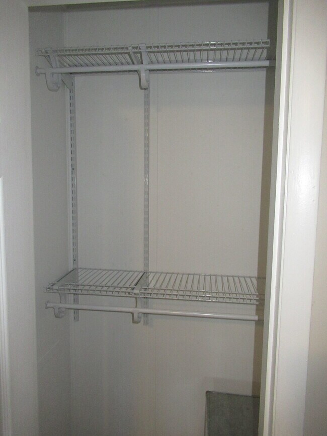 Building Photo - Brick Duplexes in Lincolnton – Now Ready for Lease!