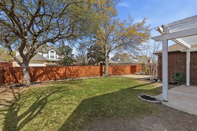 Building Photo - 4433 English Oak Dr