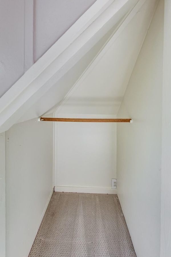 Building Photo - 159 Emerson St