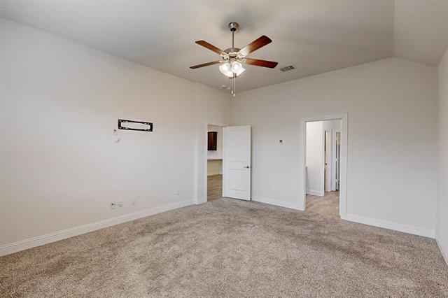 Building Photo - 10925 Klondike Ln