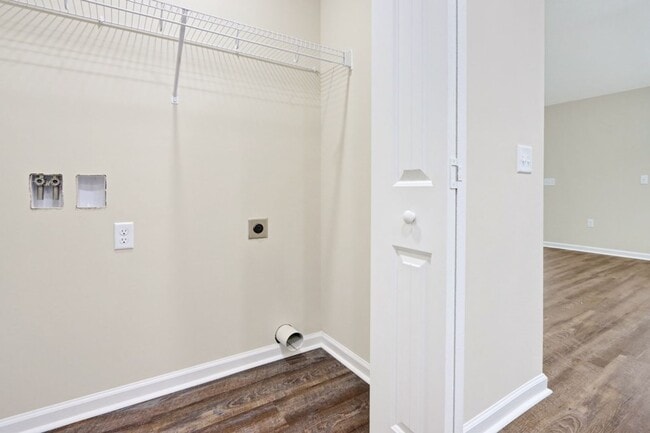 Building Photo - 3bd 2ba HOME FOR RENT!