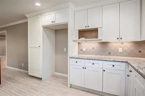 Building Photo - 4934 N Braeswood Blvd