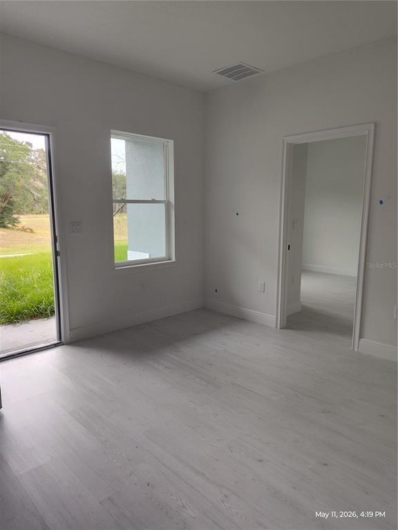 Building Photo - 11112 N Easter Terrace