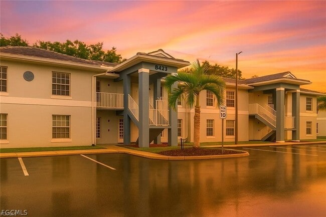 Building Photo - 8423 Bernwood Cove Loop