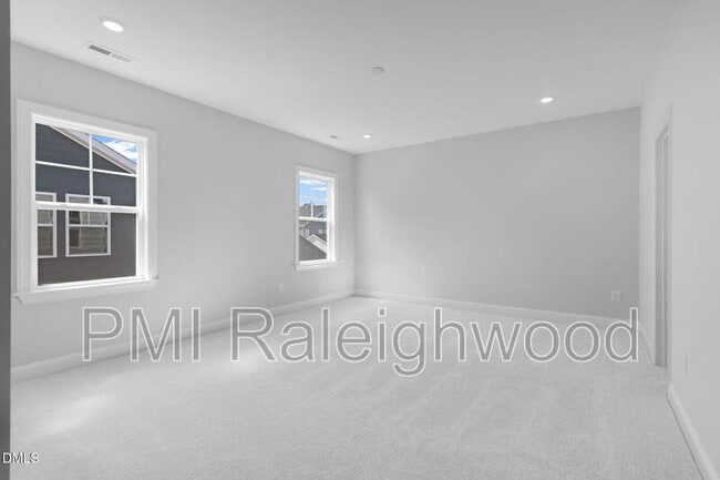 Building Photo - 404 Rolling Pasture Way