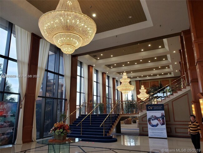 Building Photo - 200 SW 132nd Way