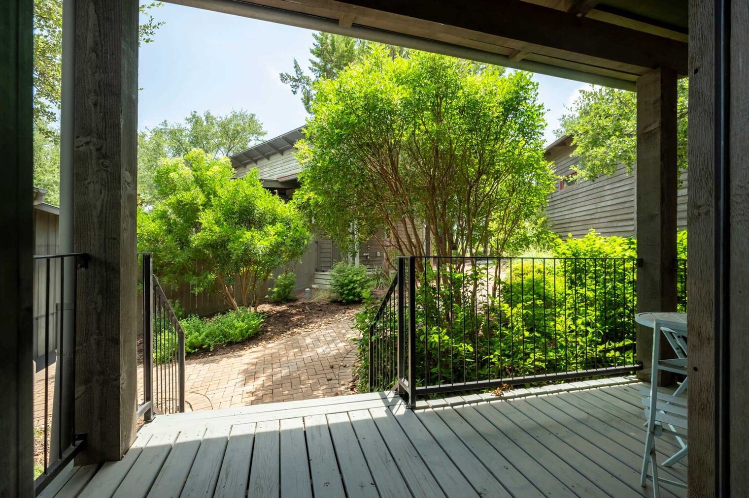 Building Photo - 2113 Barbaro Way