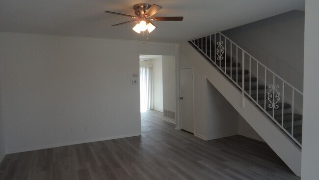 Building Photo - 1189 N Shattuck St