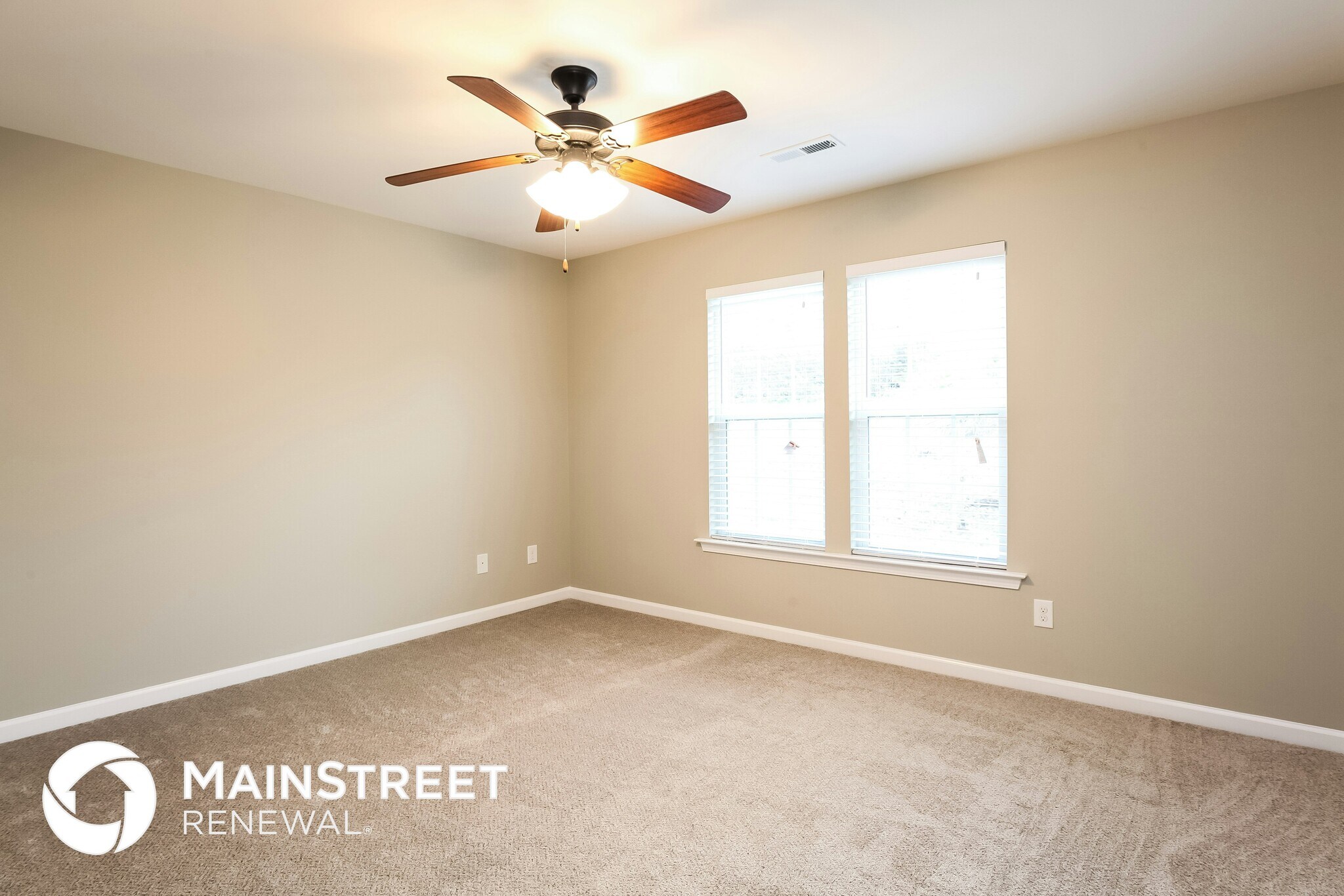 Building Photo - 5754 Misty Hill Cir