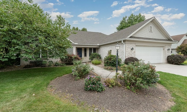 Building Photo - 3 Bedroom Ranch Home in Mechanicsburg PA