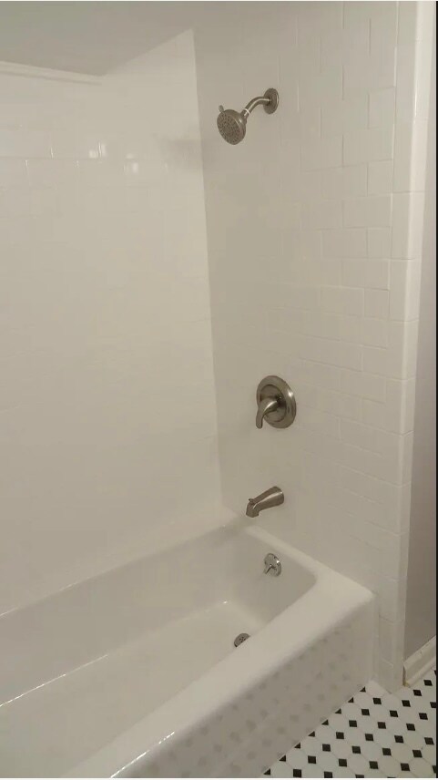 Building Photo - 294 Front St