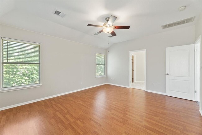 Building Photo - 15812 Opal Fire Dr