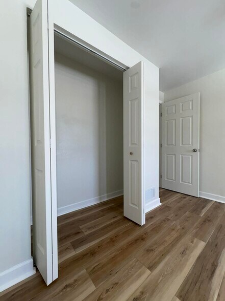 Building Photo - 1 Fitch Ln