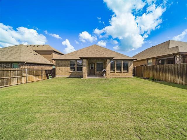 Building Photo - 1809 Spinnaker Dr