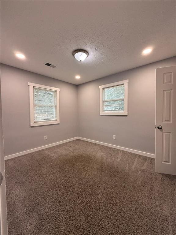 Building Photo - 3218 Macedonia Rd