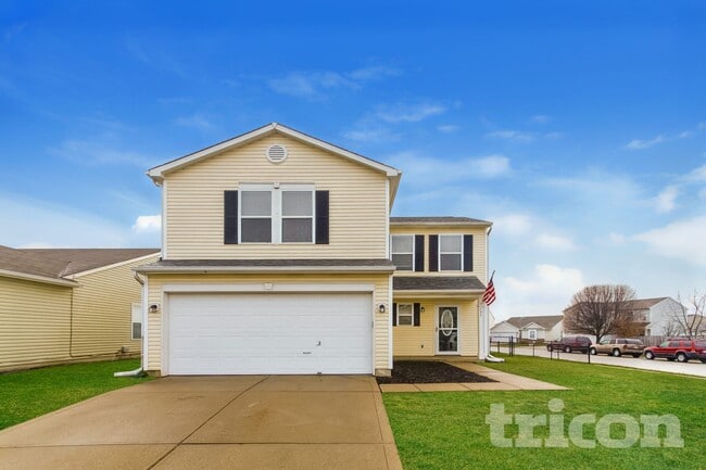 Building Photo - 151 Snowflake Cir