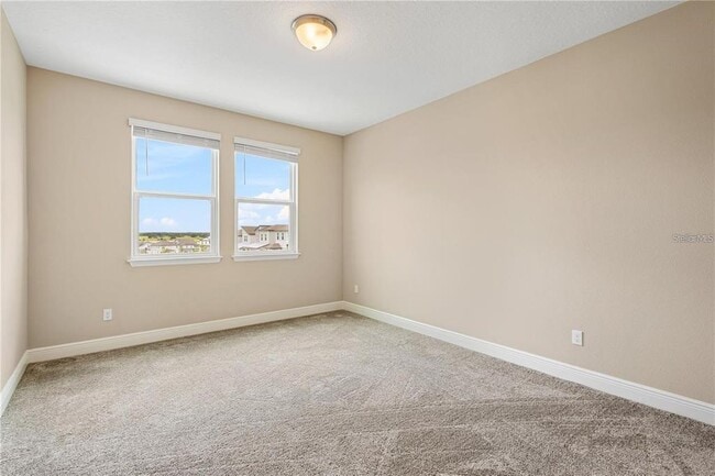 Building Photo - 16031 Silver Brk Wy