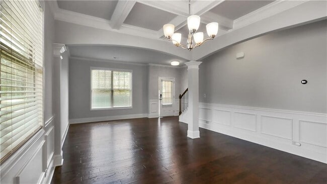 Building Photo - 3974 Frasier Dr
