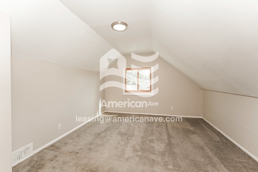 Building Photo - 2931 Millbrook St