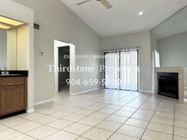 Building Photo - 7611 Indian Lakes Dr