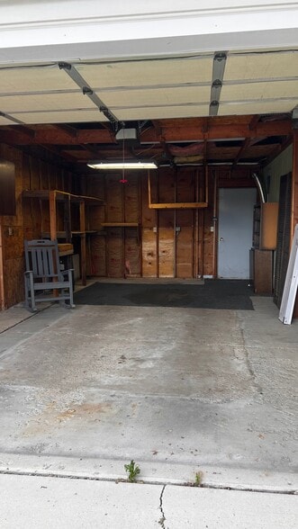 Building Photo - 531 W 660 S
