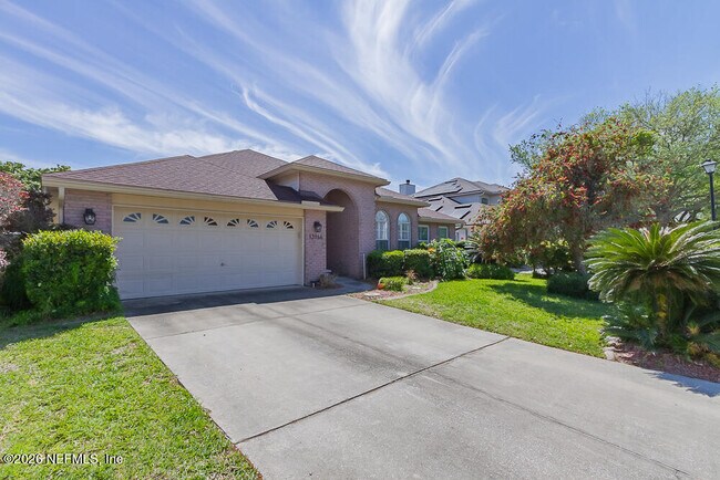Building Photo - 13966 Sandhill Crane Dr S