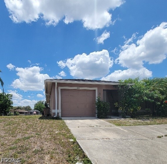 Building Photo - 306 Leeland Heights Blvd E