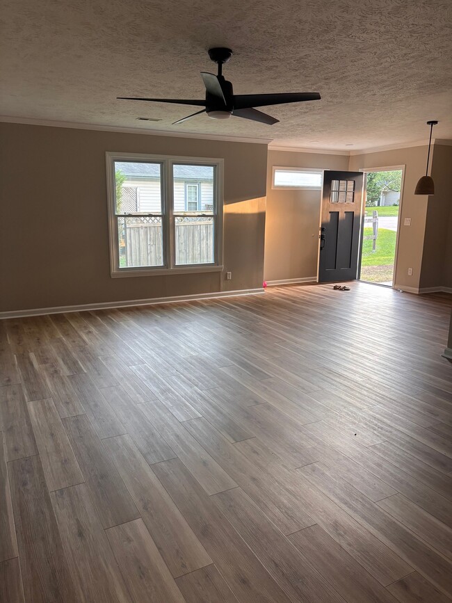 Building Photo - 5558 Quietwood Pl
