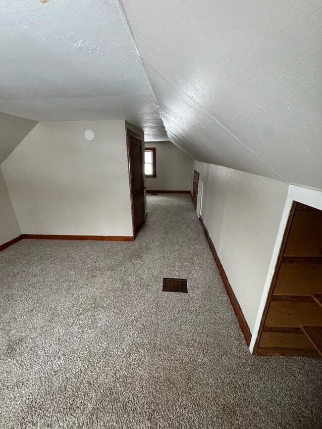 Building Photo - 5134 E Apple Ave