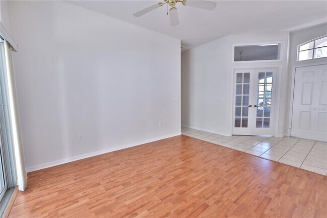 Building Photo - 2810 89th Ave E