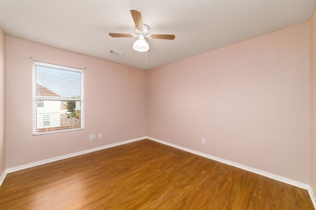 Building Photo - 2707 Youpon Lake Ct
