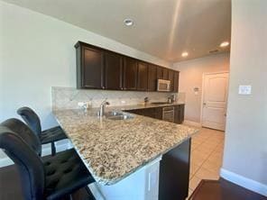 Building Photo - 432 Hunt Dr