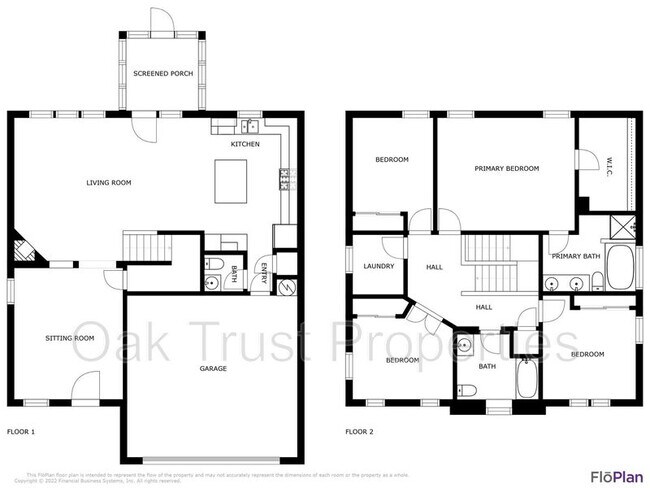Building Photo - 7018 Bellflower Ln