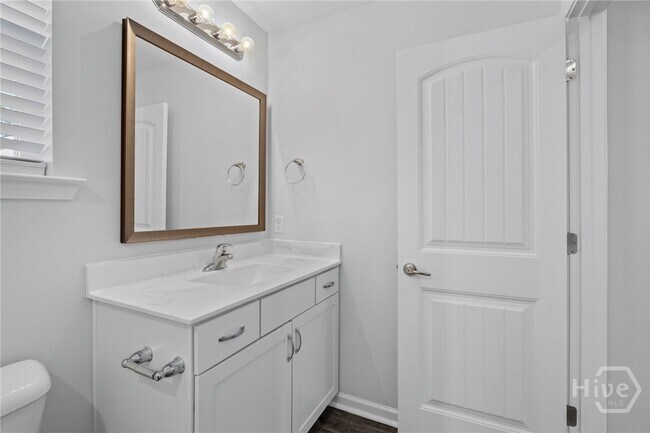 Building Photo - 310 Sessile Oak Dr