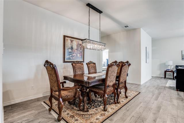 Building Photo - 3208 Brady Starr Dr