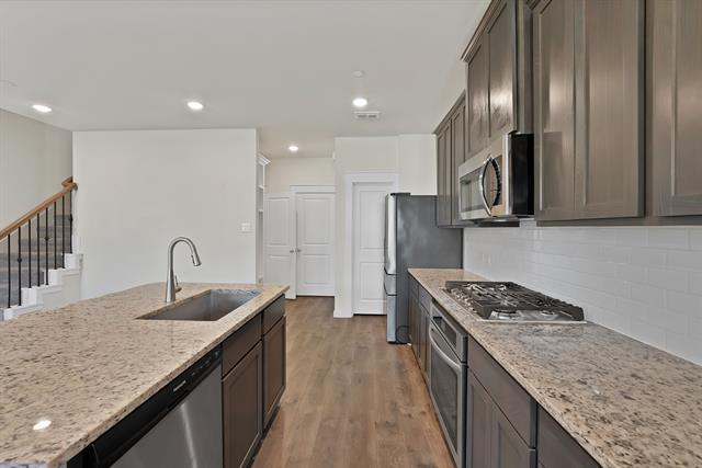 Building Photo - 6610 Baritone Ct