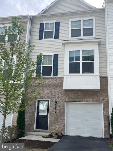 Building Photo - 113 Lentz Ln