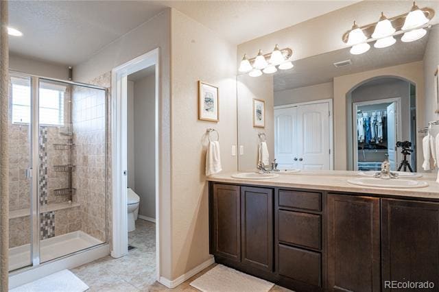 Building Photo - 6010 Traditions Dr