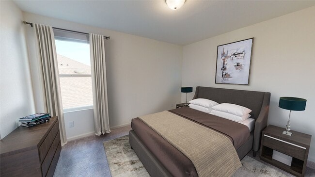 Building Photo - 6088 Mojave Dr