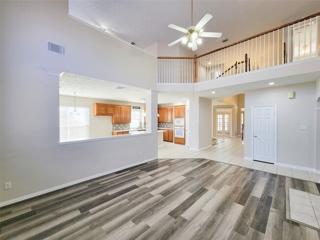 Building Photo - 1310 Matson Manor Ct