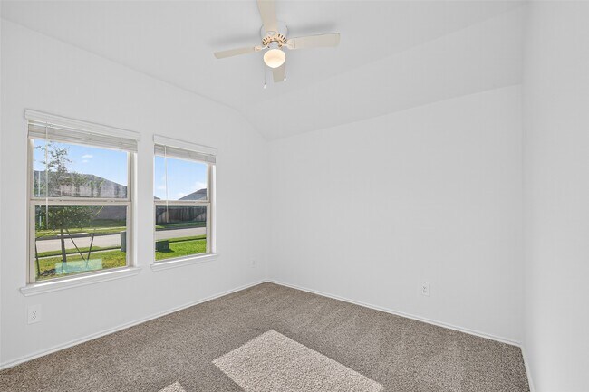 Building Photo - 20330 Tembec Dr
