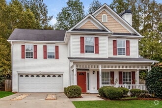 Building Photo - 342 Prescott Ct