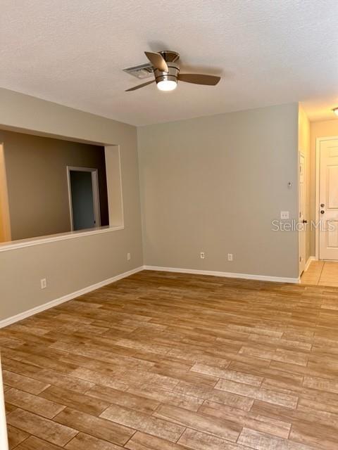 Building Photo - 26910 Stillbrook Dr