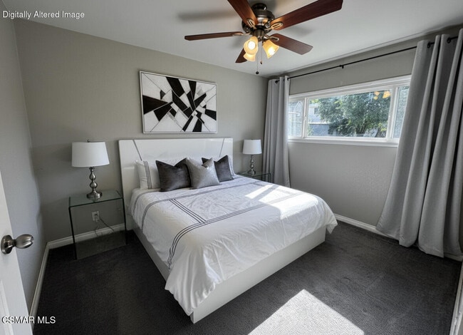 Building Photo - 2108 W 236th St