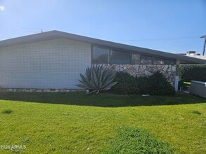 Building Photo - 2336 N 46th St