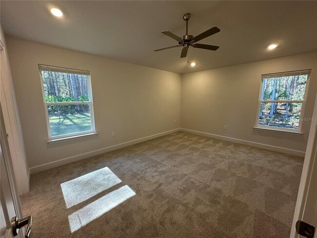 Building Photo - 14 Reston Pl