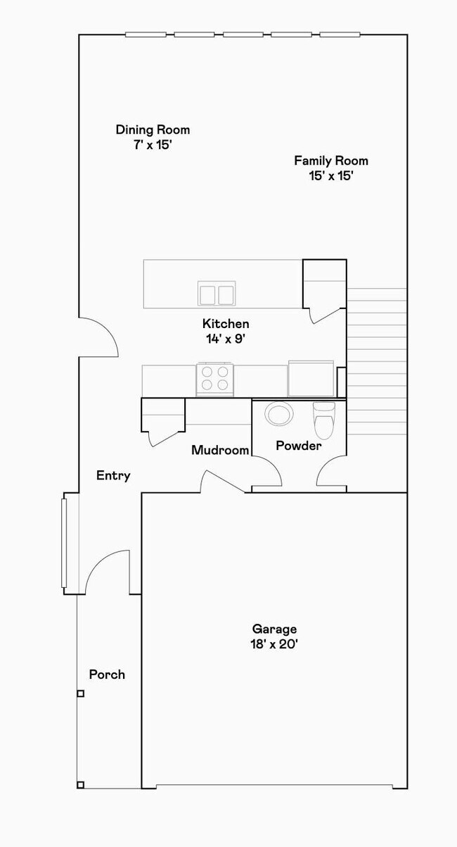 Building Photo - 2205 Via Cami Ln