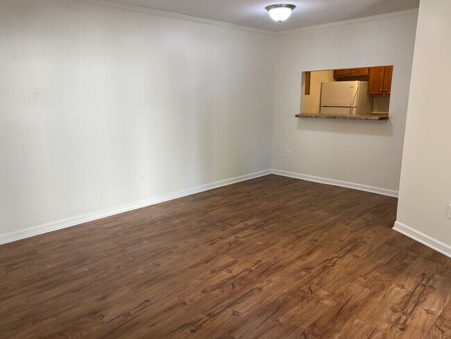 Building Photo - Two Bedroom Townhouse North Augusta